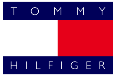 tommy-hilfiger-logo.png