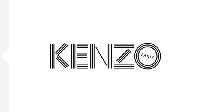 kenzo-logo-wk8.jpg